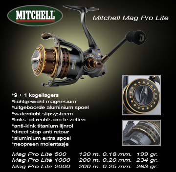 Mitchell Mag Pro Lite.jpg
